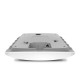 TP-LINK OMADA WIRELESS ACCESS POINT 1350 MBIT/S WHITE EAP225 TP-LINK OMADA WIRELESS ACCESS POINT 1350 MBIT/S WHITE EAP225