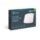 TP-LINK OMADA WIRELESS ACCESS POINT 1350 MBIT/S WHITE EAP225 TP-LINK OMADA WIRELESS ACCESS POINT 1350 MBIT/S WHITE EAP225