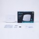 TP-LINK OMADA WIRELESS ACCESS POINT 1350 MBIT/S WHITE EAP225 TP-LINK OMADA WIRELESS ACCESS POINT 1350 MBIT/S WHITE EAP225