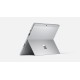 MICROSOFT SURFACE PRO 7 PLUS 12.3" 128GB 4G SILVER MICROSOFT SURFACE PRO 7 PLUS 12.3" 128GB 4G SILVER