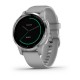 GARMIN VIVOACTIVE 4S GREY GARMIN VIVOACTIVE 4S GREY