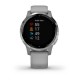 GARMIN VIVOACTIVE 4S GREY GARMIN VIVOACTIVE 4S GREY