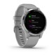 GARMIN VIVOACTIVE 4S GREY GARMIN VIVOACTIVE 4S GREY