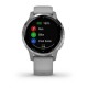 GARMIN VIVOACTIVE 4S GREY GARMIN VIVOACTIVE 4S GREY