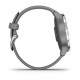 GARMIN VIVOACTIVE 4S GREY GARMIN VIVOACTIVE 4S GREY