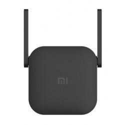 XIAOMI MI WI-FI RANGE EXTENDER PRO CE DVB4352GL