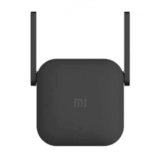 XIAOMI EXTENDER PRO WIFI RANGE DVB4352GL XIAOMI EXTENDER PRO WIFI RANGE DVB4352GL