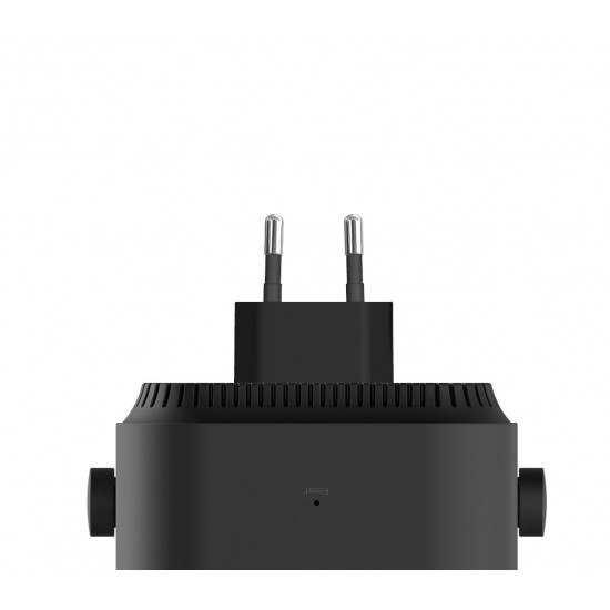 XIAOMI EXTENDER PRO WIFI RANGE DVB4352GL XIAOMI EXTENDER PRO WIFI RANGE DVB4352GL