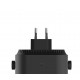 XIAOMI EXTENDER PRO WIFI RANGE DVB4352GL XIAOMI EXTENDER PRO WIFI RANGE DVB4352GL