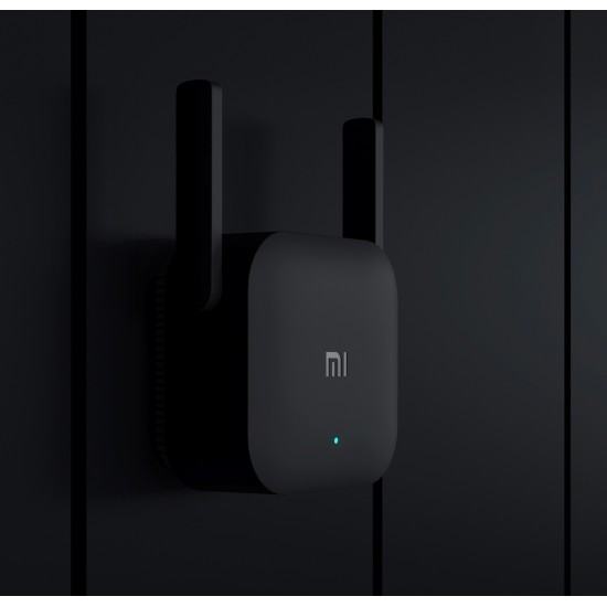 XIAOMI EXTENDER PRO WIFI RANGE DVB4352GL XIAOMI EXTENDER PRO WIFI RANGE DVB4352GL