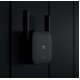 XIAOMI EXTENDER PRO WIFI RANGE DVB4352GL XIAOMI EXTENDER PRO WIFI RANGE DVB4352GL