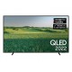 SAMSUNG TV QLED QE50Q60BAUXXC 125CM 50" SMART TV (2022) SAMSUNG TV QLED QE50Q60BAUXXC 125CM 50" SMART TV (2022)