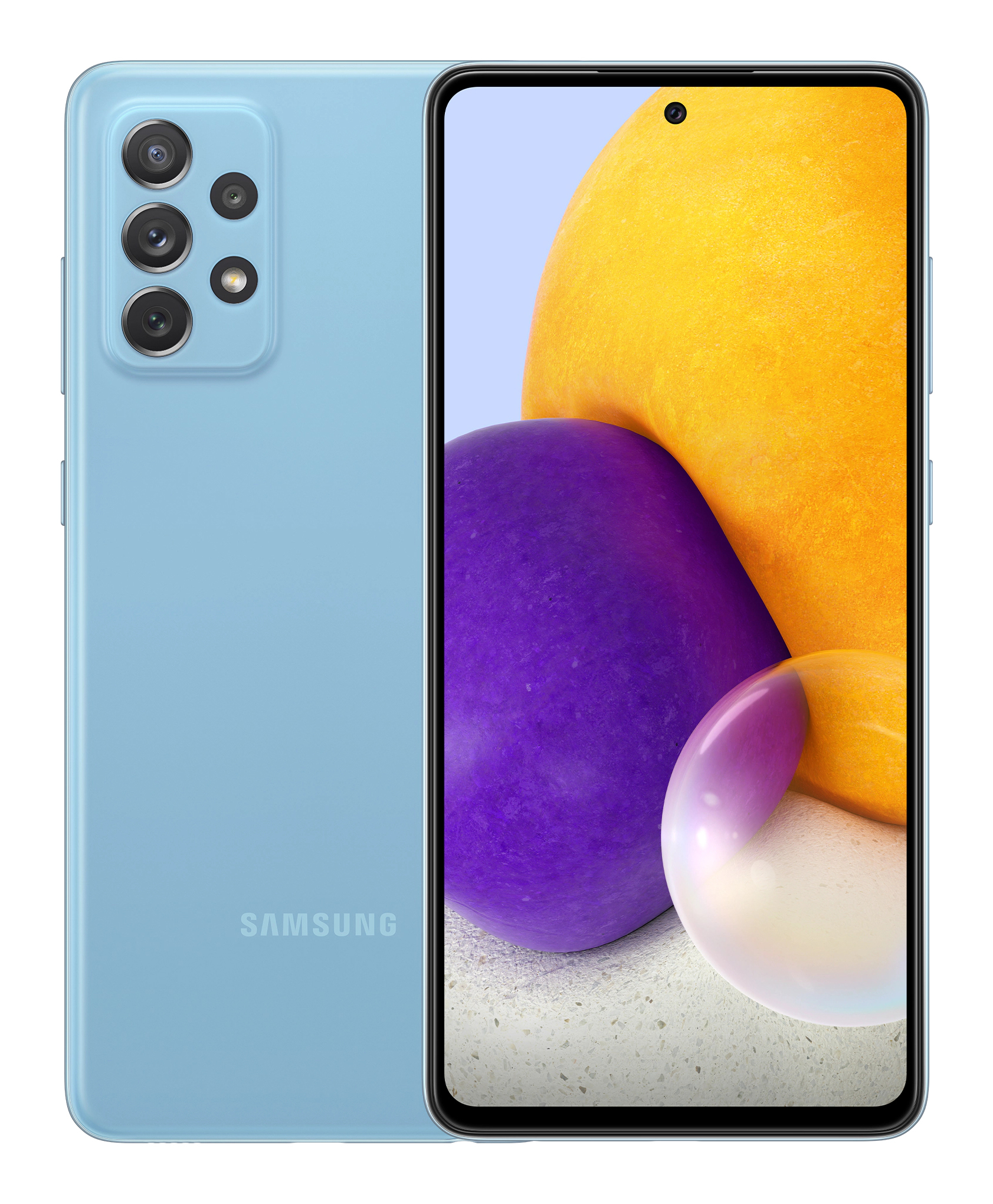 SAMSUNG-A52-SM-A525F-6+128GB-DS-4G-AWESOME-BLUE-OEM-en