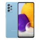 SAMSUNG A52 SM-A525F 6+128GB DS 4G AWESOME BLUE OEM SAMSUNG A52 SM-A525F 6+128GB DS 4G AWESOME BLUE OEM