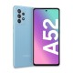 SAMSUNG A52 SM-A525F 6+128GB DS 4G AWESOME BLUE OEM SAMSUNG A52 SM-A525F 6+128GB DS 4G AWESOME BLUE OEM