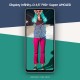 SAMSUNG A52 SM-A525F 6+128GB DS 4G AWESOME BLUE OEM SAMSUNG A52 SM-A525F 6+128GB DS 4G AWESOME BLUE OEM
