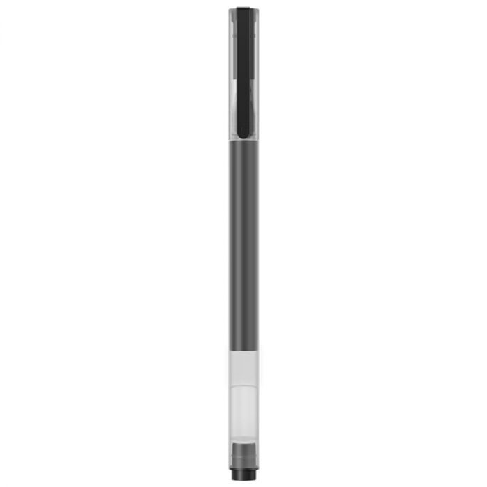 Gel Pen Xiaomi Mi, 10-Pack, Transparent BHR4603GL