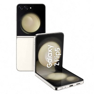 SAMSUNG-Z-FLIP-5-SM-F731B-8+512GB-DS-5G-CREAM-OEM-en