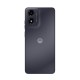 MOTOROLA G04 4+64GB DS 4G CONCORD BLACK OEM PB130002SE MOTOROLA G04 4+64GB DS 4G CONCORD BLACK OEM PB130002SE