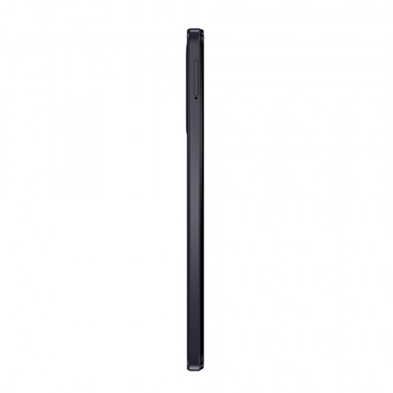 MOTOROLA G04 4+64GB DS 4G CONCORD BLACK OEM PB130002SE MOTOROLA G04 4+64GB DS 4G CONCORD BLACK OEM PB130002SE