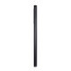 MOTOROLA G04 4+64GB DS 4G CONCORD BLACK OEM PB130002SE MOTOROLA G04 4+64GB DS 4G CONCORD BLACK OEM PB130002SE