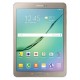 SAMSUNG TAB S2 SM-T819 32GB 4G 9.7" GOLD SAMSUNG TAB S2 SM-T819 32GB 4G 9.7" GOLD