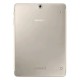 SAMSUNG TAB S2 SM-T819 32GB 4G 9.7" GOLD SAMSUNG TAB S2 SM-T819 32GB 4G 9.7" GOLD