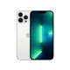 APPLE IPHONE 13 PRO MAX 1TB SILVER EU APPLE IPHONE 13 PRO MAX 1TB SILVER EU
