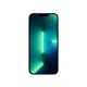 APPLE IPHONE 13 PRO MAX 1TB SILVER EU APPLE IPHONE 13 PRO MAX 1TB SILVER EU