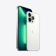APPLE IPHONE 13 PRO MAX 1TB SILVER EU APPLE IPHONE 13 PRO MAX 1TB SILVER EU