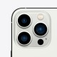 APPLE IPHONE 13 PRO MAX 1TB SILVER EU APPLE IPHONE 13 PRO MAX 1TB SILVER EU