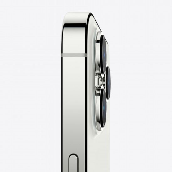 APPLE IPHONE 13 PRO MAX 1TB SILVER EU APPLE IPHONE 13 PRO MAX 1TB SILVER EU