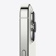 APPLE IPHONE 13 PRO MAX 1TB SILVER EU APPLE IPHONE 13 PRO MAX 1TB SILVER EU