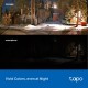 TP-LINK TAPO OUTDOOR SECURITY WIFI CAMERA TC65 TP-LINK TAPO OUTDOOR SECURITY WIFI CAMERA TC65