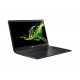 ACER LAPTOP ASPIRE 3 A315-56-56XH 15.6" NX.HS5EB.01Q 8/512GB SHALE BLACK ACER LAPTOP ASPIRE 3 A315-56-56XH 15.6" NX.HS5EB.01Q 8/512GB SHALE BLACK