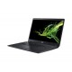 ACER LAPTOP ASPIRE 3 A315-56-56XH 15.6" NX.HS5EB.01Q 8/512GB SHALE BLACK ACER LAPTOP ASPIRE 3 A315-56-56XH 15.6" NX.HS5EB.01Q 8/512GB SHALE BLACK