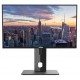NILOX MONITOR 27" IPS REG 2K HDMI DP NXM272KREG01 NILOX MONITOR 27" IPS REG 2K HDMI DP NXM272KREG01