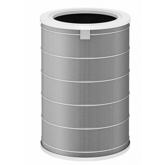 XIAOMI MI AIR PURIFIER HIGH EFFICIENCY FILTER BLACK SCG4021GL XIAOMI MI AIR PURIFIER HIGH EFFICIENCY FILTER BLACK SCG4021GL