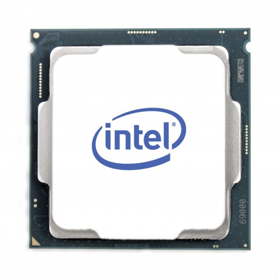 INTEL CPU 1200 I3-10105F PROCESSOR 3.7GHZ BX8070110105F INTEL CPU 1200 I3-10105F PROCESSOR 3.7GHZ BX8070110105F