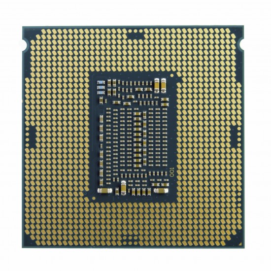 INTEL CPU 1200 I3-10105F PROCESSOR 3.7GHZ BX8070110105F INTEL CPU 1200 I3-10105F PROCESSOR 3.7GHZ BX8070110105F