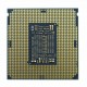INTEL CPU 1200 I3-10105F PROCESSOR 3.7GHZ BX8070110105F INTEL CPU 1200 I3-10105F PROCESSOR 3.7GHZ BX8070110105F