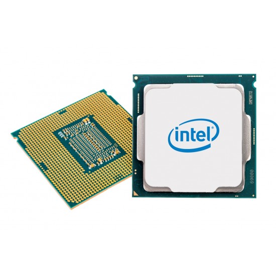 INTEL CPU 1200 I3-10105F PROCESSOR 3.7GHZ BX8070110105F INTEL CPU 1200 I3-10105F PROCESSOR 3.7GHZ BX8070110105F