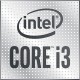 INTEL CPU 1200 I3-10105F PROCESSOR 3.7GHZ BX8070110105F INTEL CPU 1200 I3-10105F PROCESSOR 3.7GHZ BX8070110105F