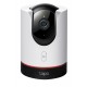 TP-LINK TAPO PAN/TILT HOME SECURITY WIFI CAMERA TAPO C220 TP-LINK TAPO PAN/TILT HOME SECURITY WIFI CAMERA TAPO C220