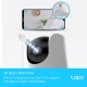 TP-LINK TAPO PAN/TILT HOME SECURITY WIFI CAMERA TAPO C220 TP-LINK TAPO PAN/TILT HOME SECURITY WIFI CAMERA TAPO C220