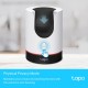 TP-LINK TAPO PAN/TILT HOME SECURITY WIFI CAMERA TAPO C220 TP-LINK TAPO PAN/TILT HOME SECURITY WIFI CAMERA TAPO C220