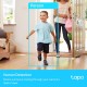 TP-LINK TAPO PAN/TILT HOME SECURITY WIFI CAMERA TAPO C220 TP-LINK TAPO PAN/TILT HOME SECURITY WIFI CAMERA TAPO C220