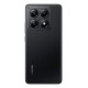 XIAOMI 14T PRO 12+512GB DS 5G TITAN BLACK OEM XIAOMI 14T PRO 12+512GB DS 5G TITAN BLACK OEM