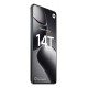 XIAOMI 14T PRO 12+512GB DS 5G TITAN BLACK OEM XIAOMI 14T PRO 12+512GB DS 5G TITAN BLACK OEM