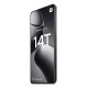 XIAOMI 14T PRO 12+512GB DS 5G TITAN BLACK OEM XIAOMI 14T PRO 12+512GB DS 5G TITAN BLACK OEM